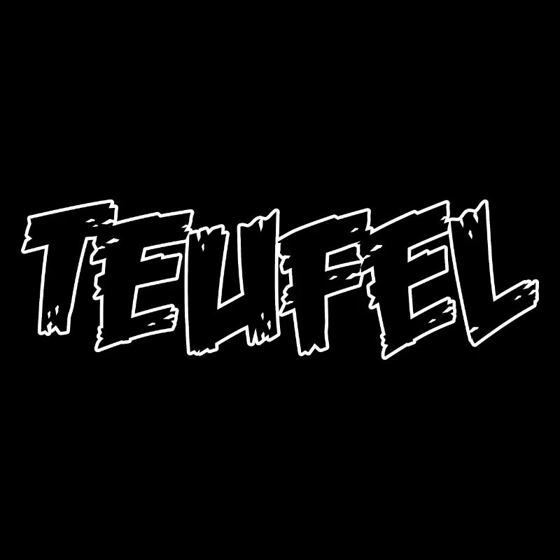 Teufel
