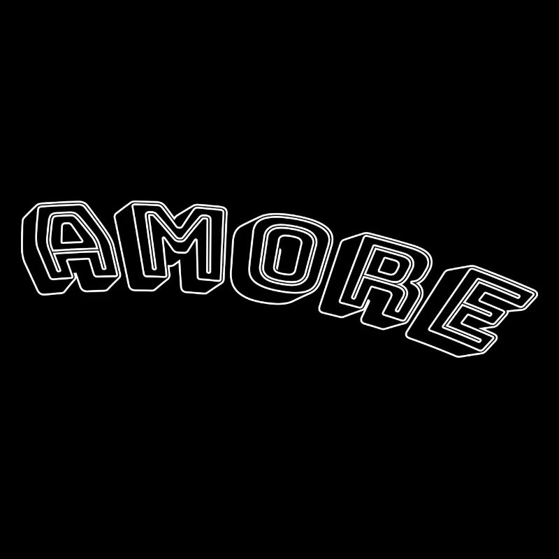 Amore