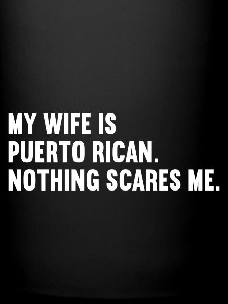 Porto Rico