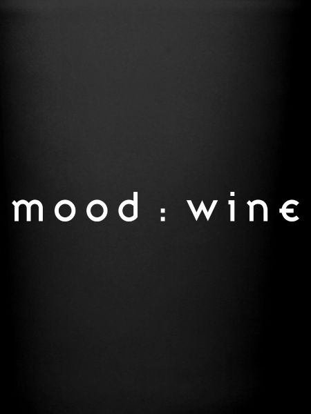 Vin d’humeur