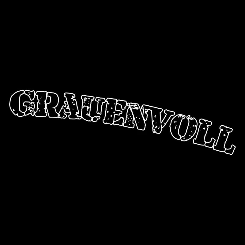 Grauenvoll