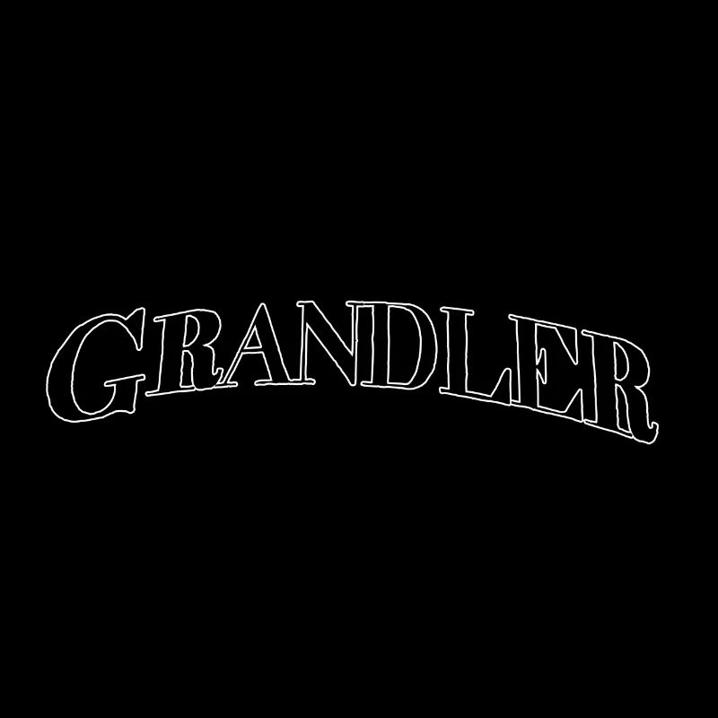 Grandler
