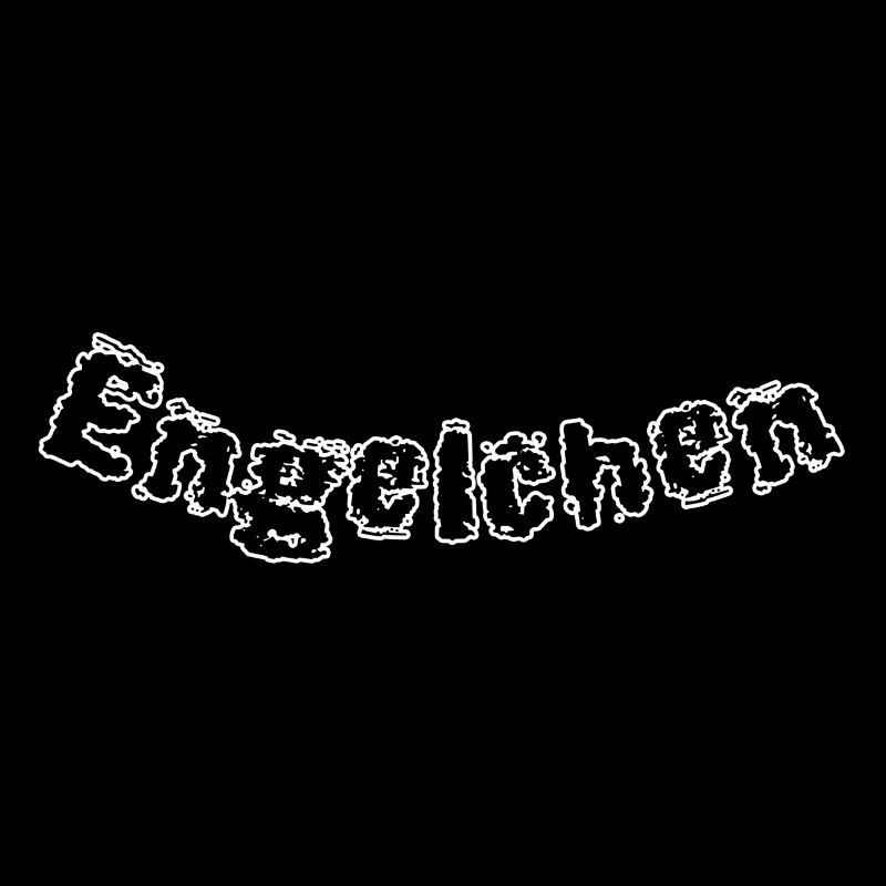 Engelchen