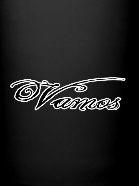 Vamos