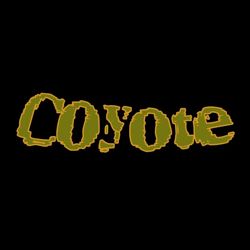 Coyote