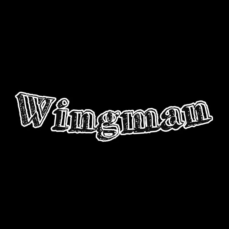 Wingman