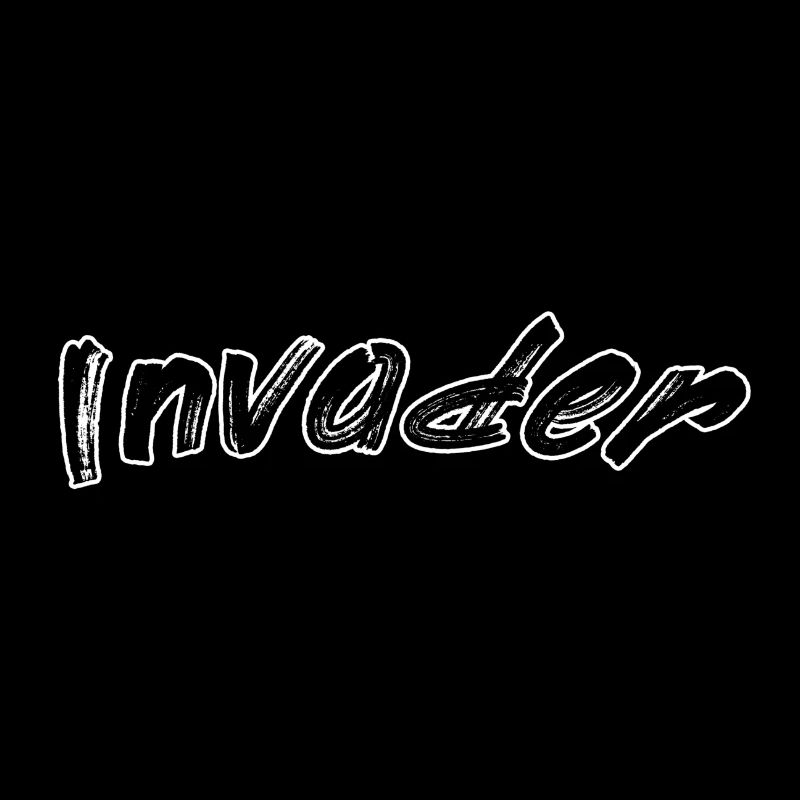 Invader