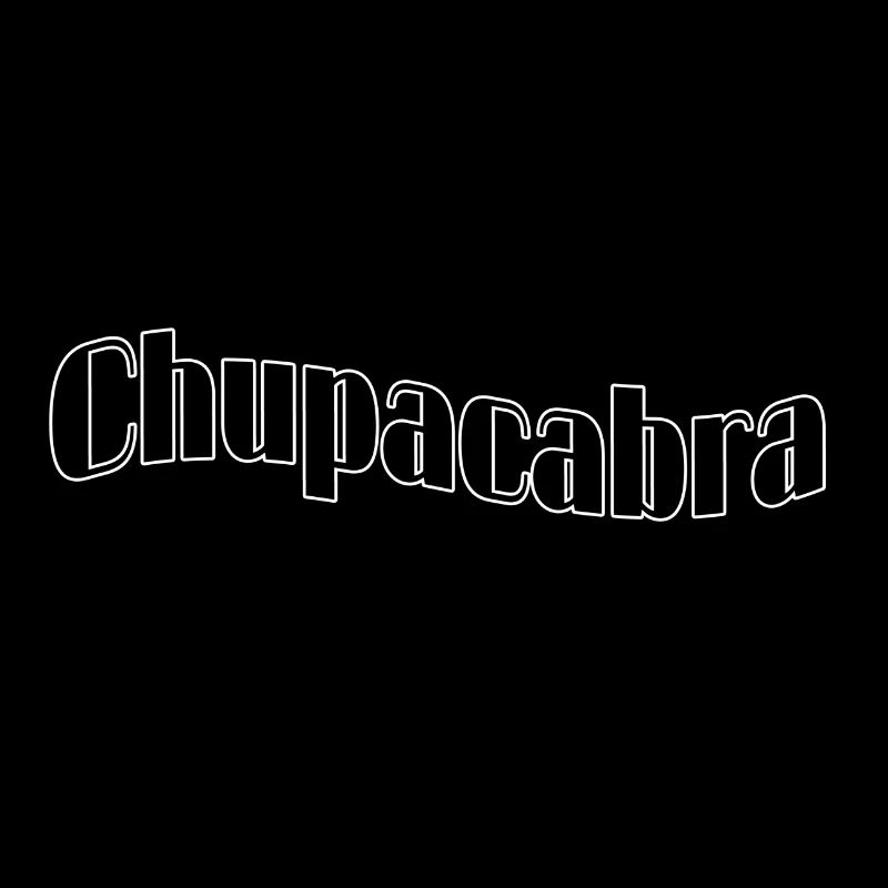 Chupacabra