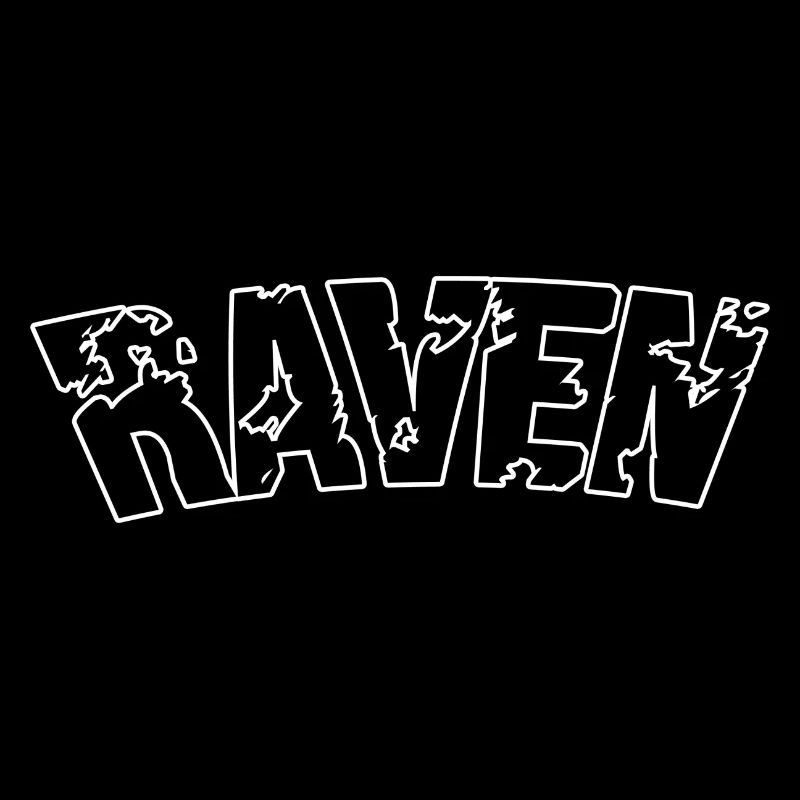 Rave