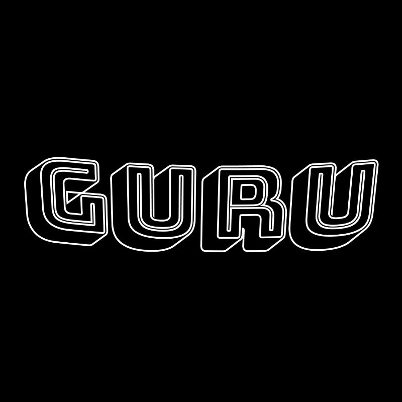 Guru