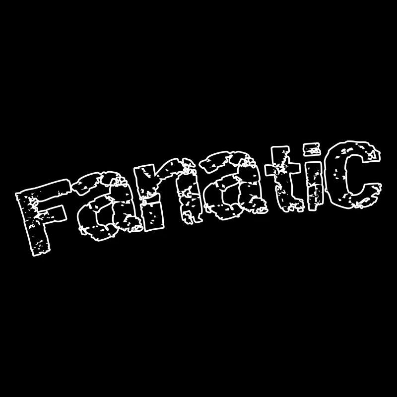 Fanatic