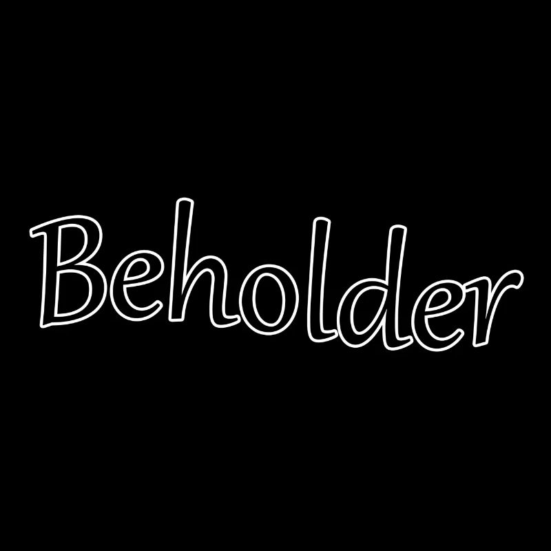 Beholder