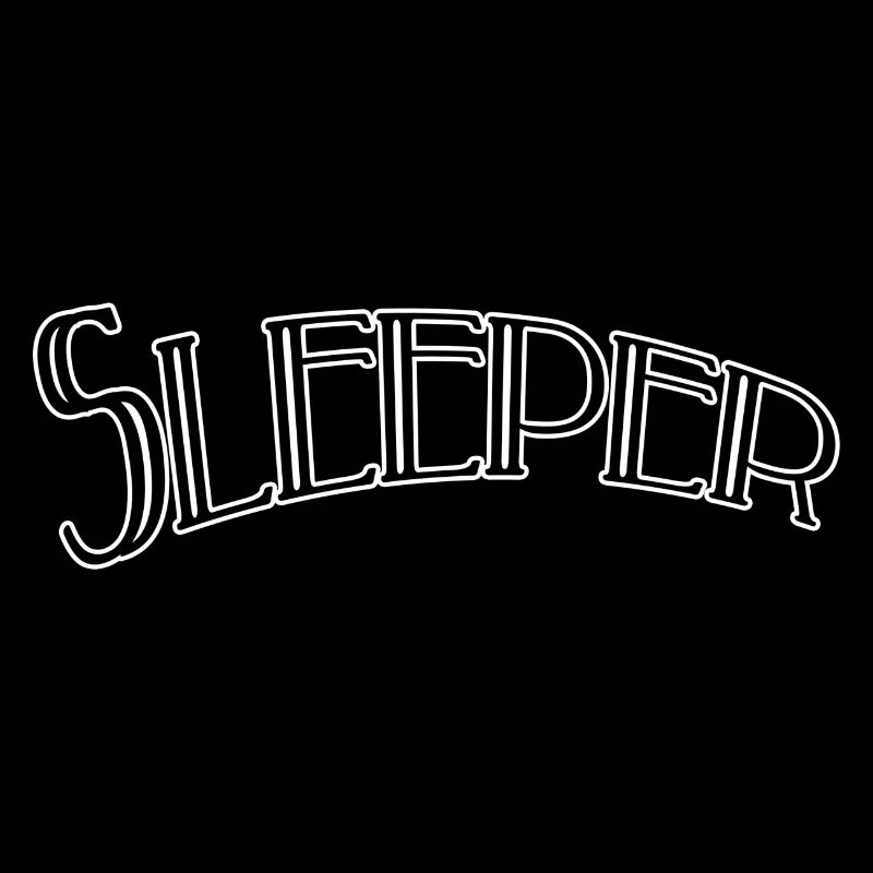 Sleeper
