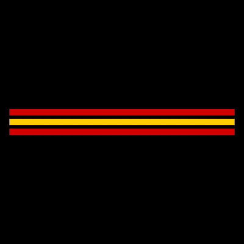 Spanien Sport