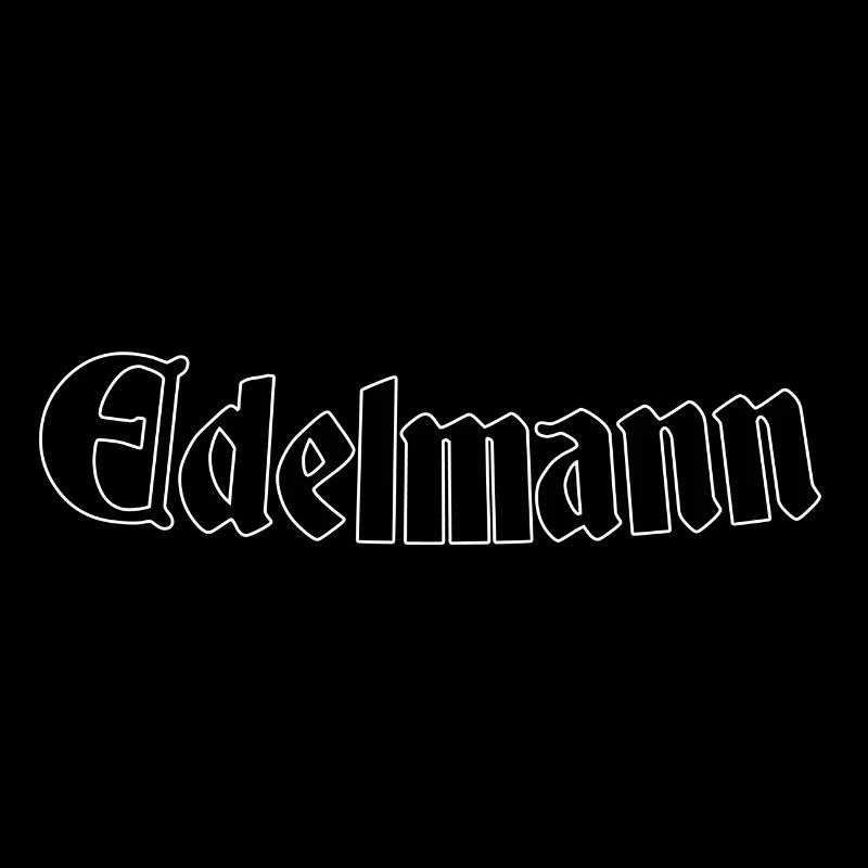 Edelmann