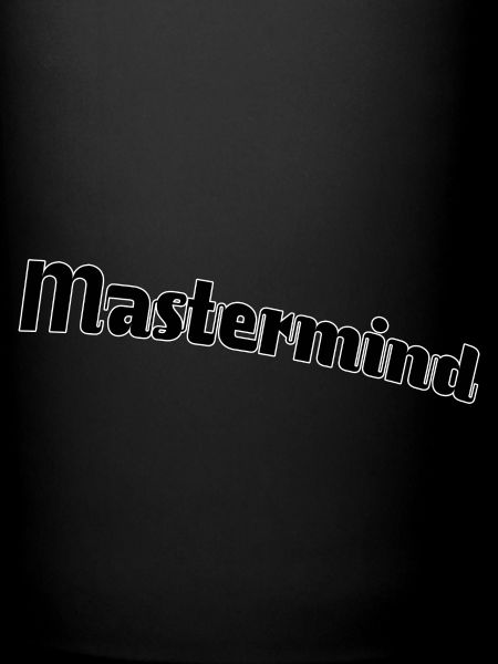 Mastermind
