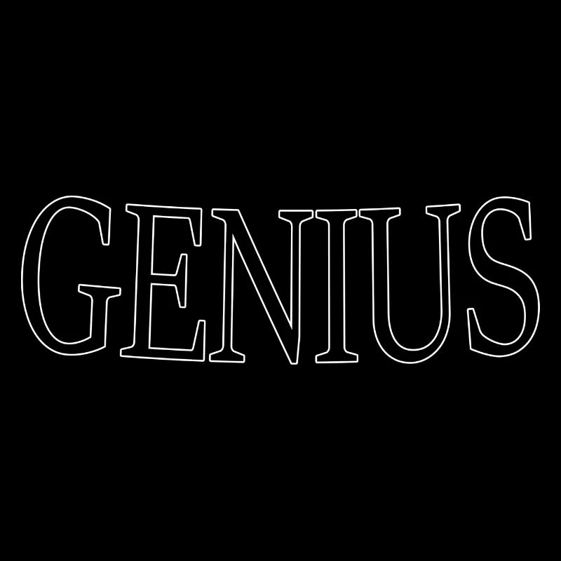 GENIUS