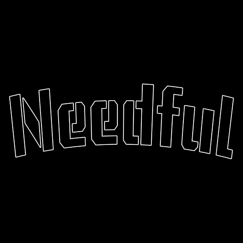 Needful