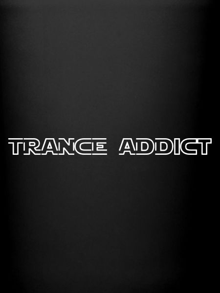 Trance Addict #2