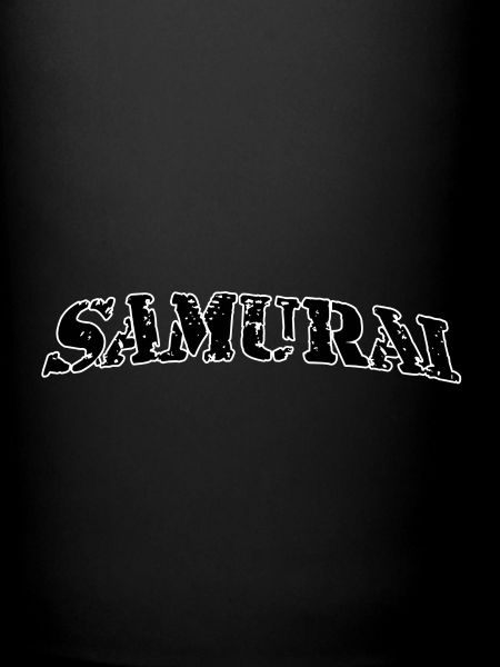 Samouraï
