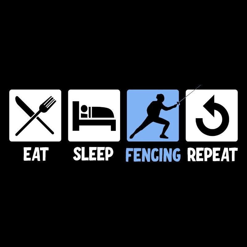Fencing