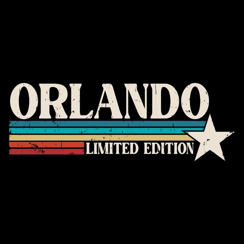 Orlando Floride