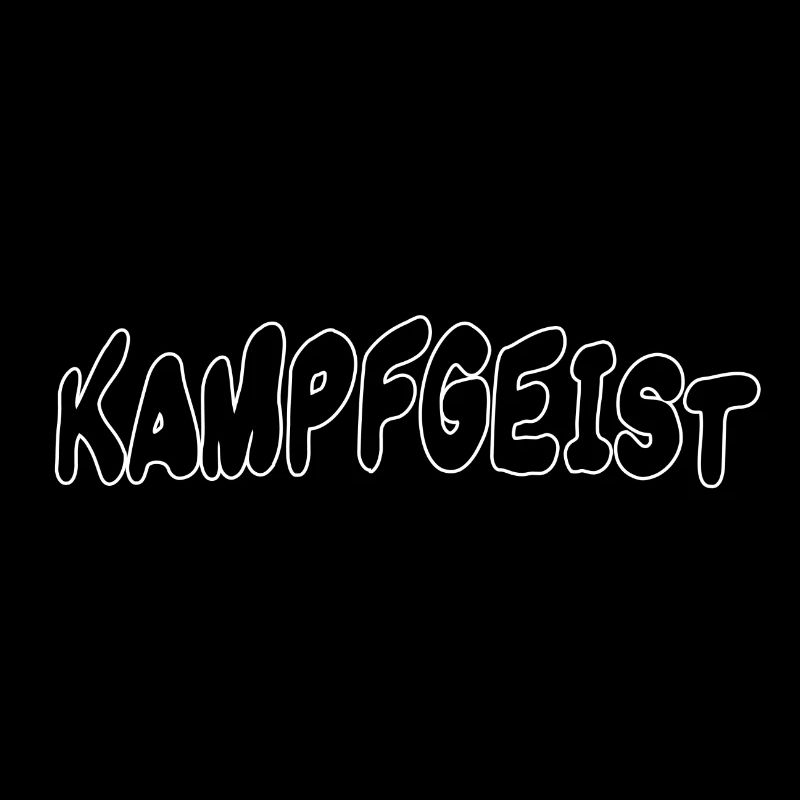 Kampfgeist