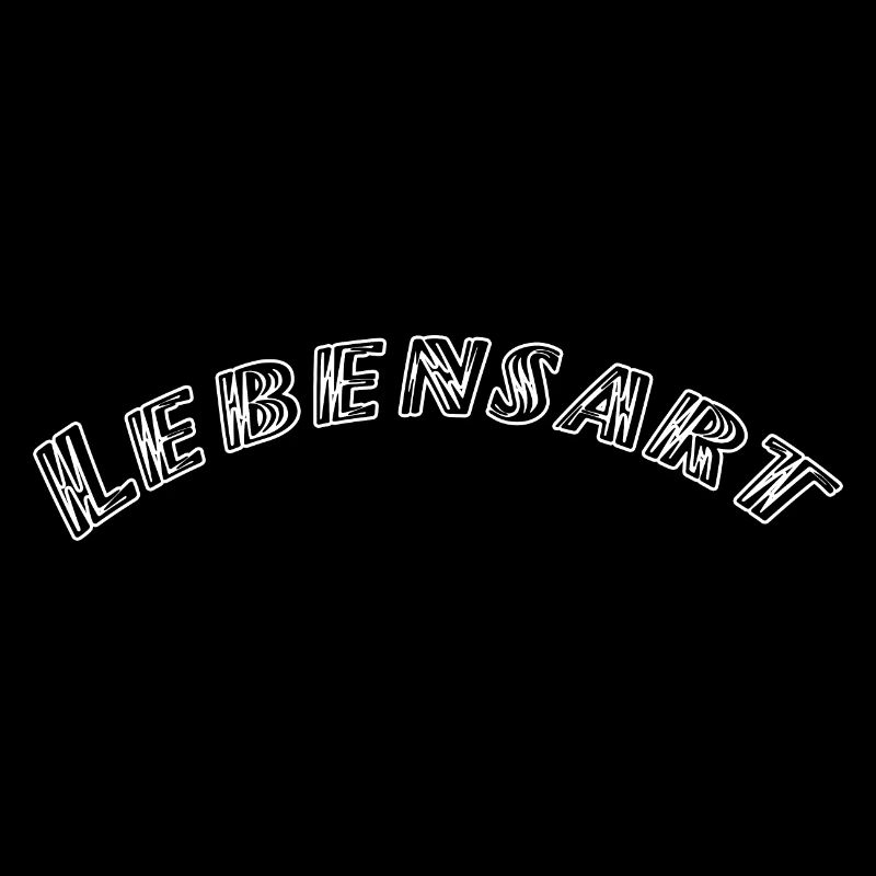 Lebensart