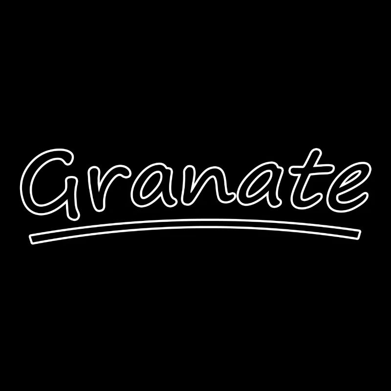 Granate