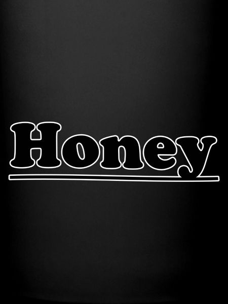 Honey
