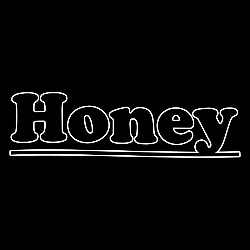 Honey