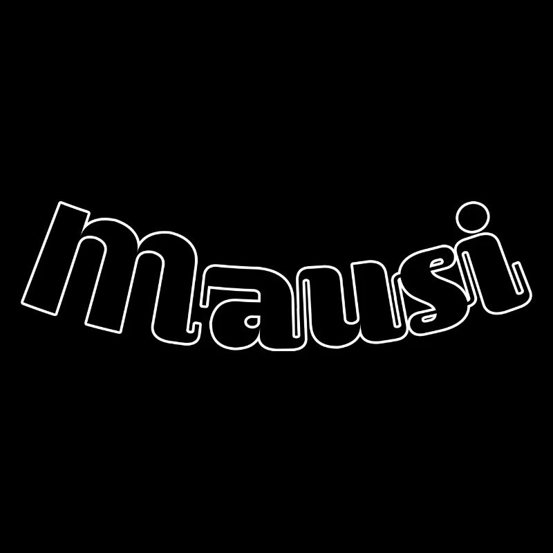 Mausi