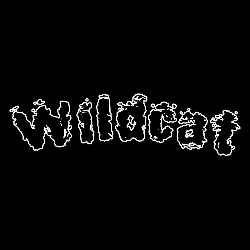 Wildcat