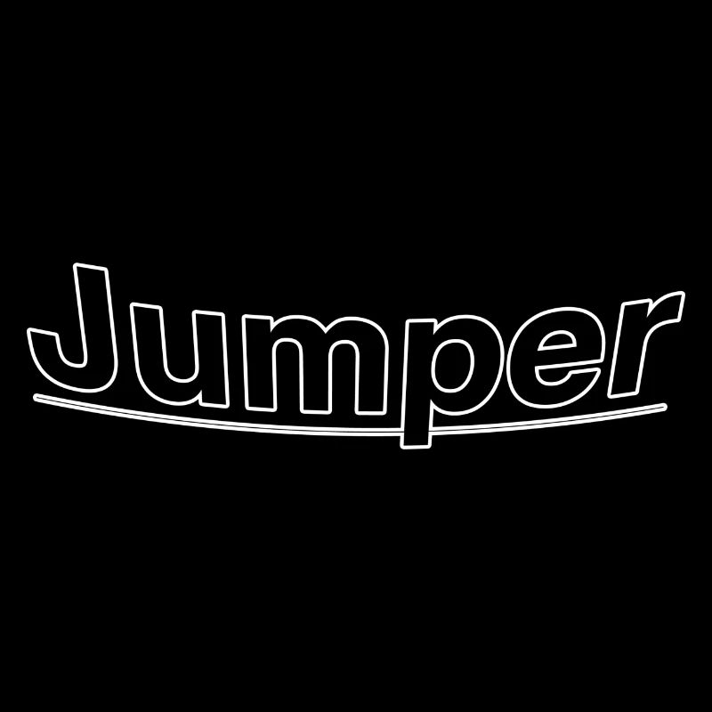 Jumper