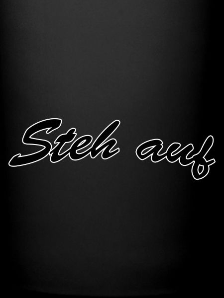 Stef sur