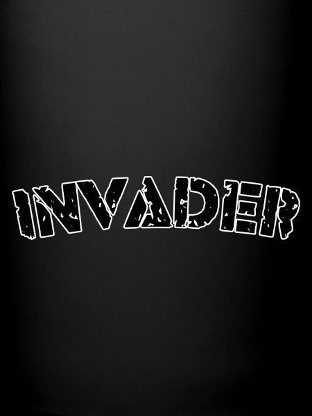 Envahisseur