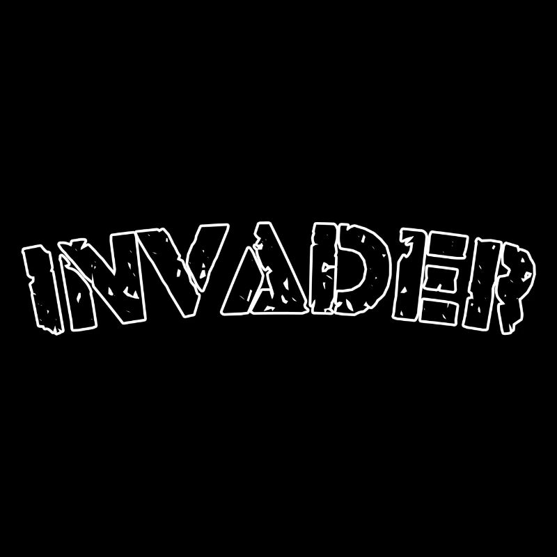 Invader