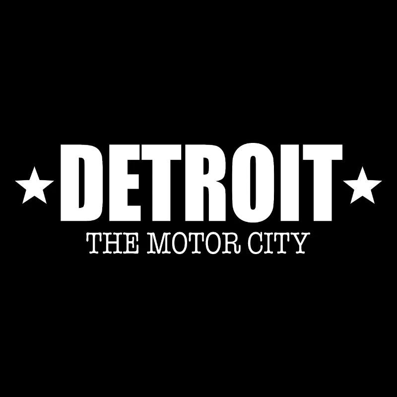 Detroit