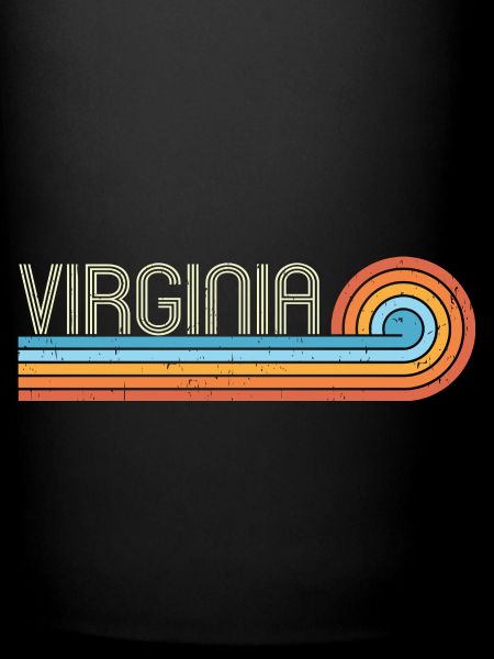 Virginia