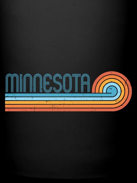Minnesota