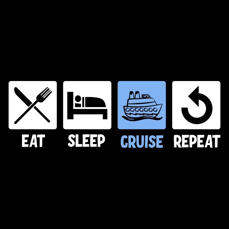 Croisière familiale