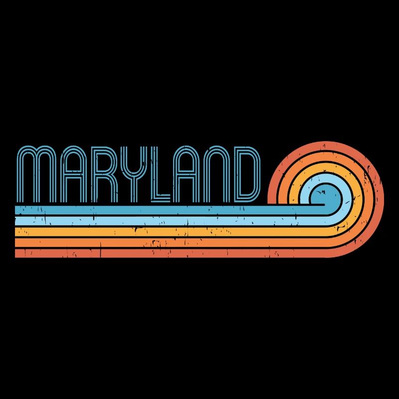 Maryland