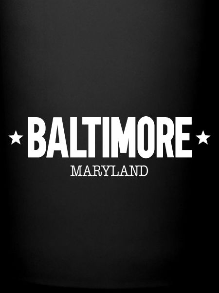 Baltimore