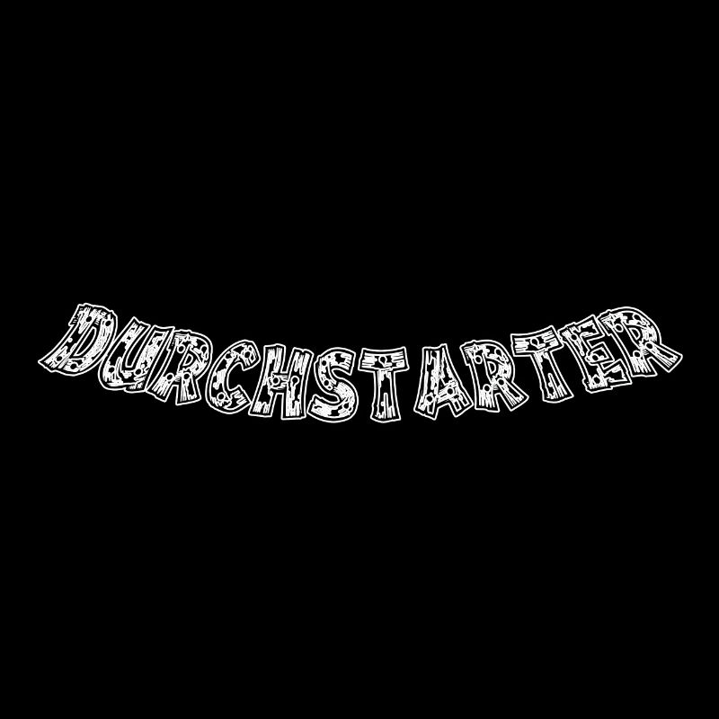 Durchstarter