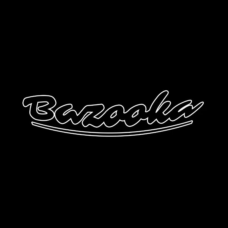 Bazooka