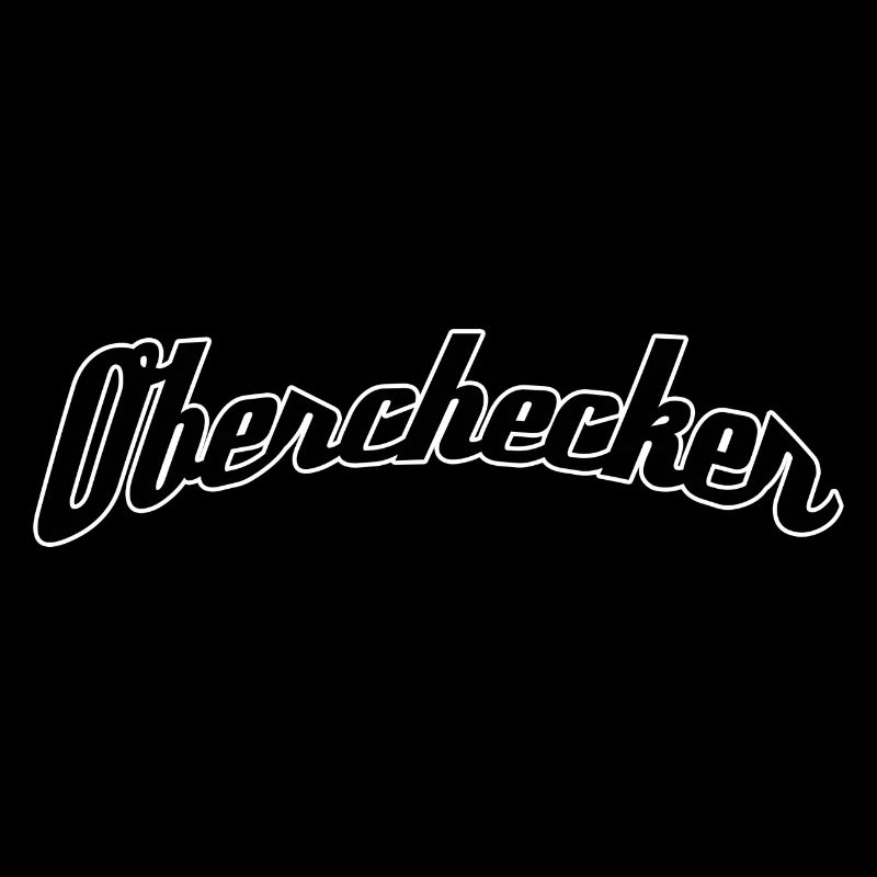 Oberchecker