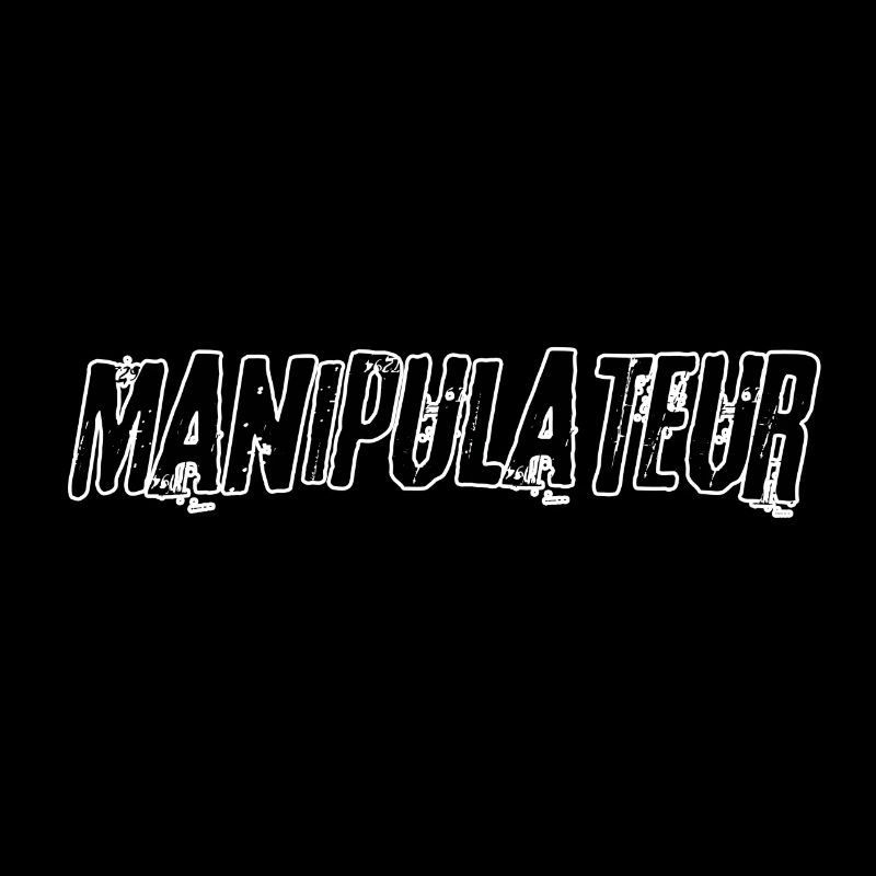 Manipulateur