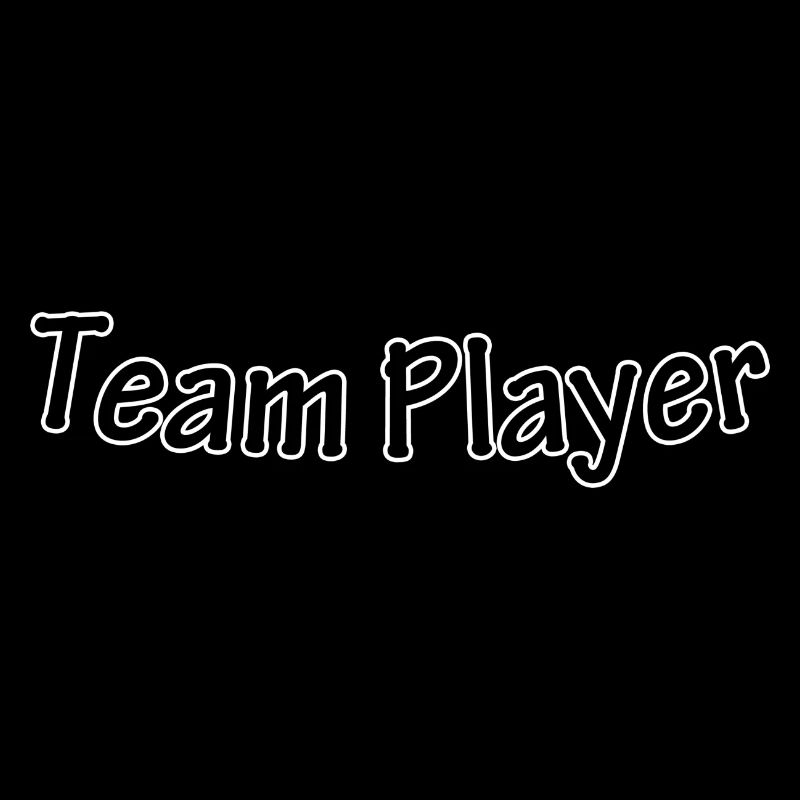 Teamplayer