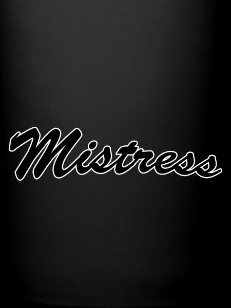 Mistress