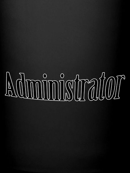Administrateur